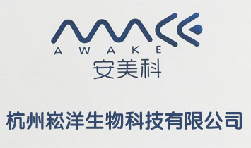 范增平：茶是在家的禪，引導人向善的本性
